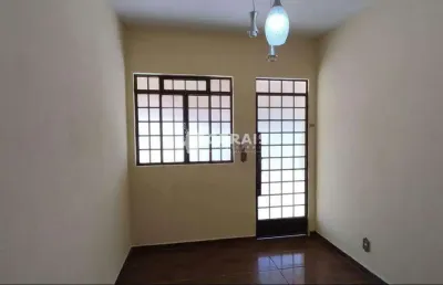 Casa à venda, 3 quartos, 2 vagas, ponte funda - divinópolis/mg