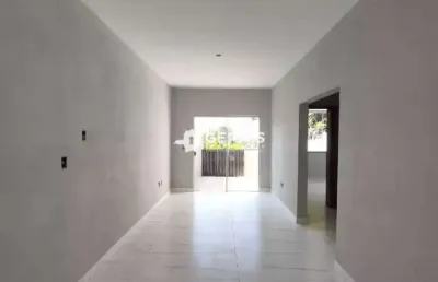 Casa à venda, 3 quartos, 2 vagas, jardim candides - divinópolis/mg