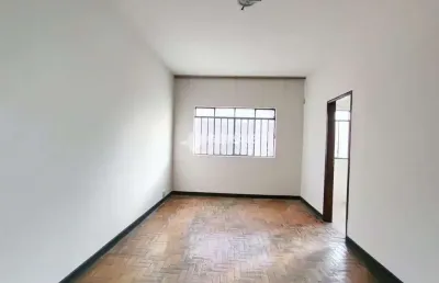 Apartamento para aluguel, 3 quartos, centro - divinópolis/mg