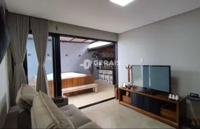 Casa à venda, 3 quartos, 1 suíte, 2 vagas, santa marta - divinópolis/mg