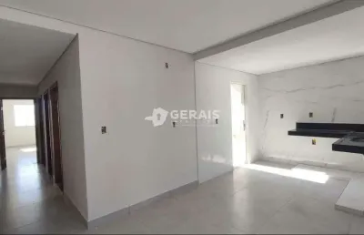 Casa à venda, 3 quartos, 1 suíte, 2 vagas, jardinopolis - divinópolis/mg