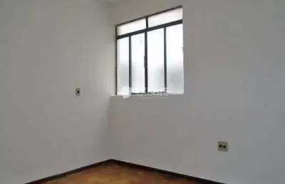 Apartamento à venda, 3 quartos, 1 suíte, 1 vaga, centro - divinópolis/mg