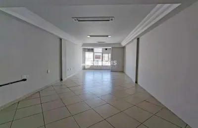 Sala comercial para alugar no Centro, Divinópolis 