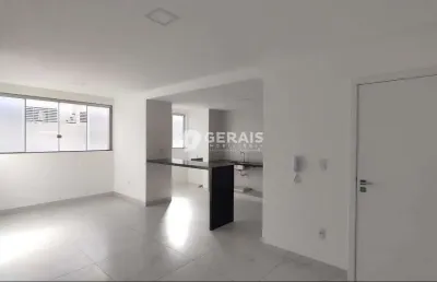 Apartamento à venda, 3 quartos, 1 suíte, 2 vagas, centro - divinópolis/mg