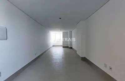 Sala comercial para alugar no Centro, Divinópolis 