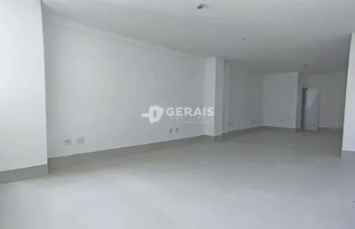 Sala comercial para alugar no Centro, Divinópolis 