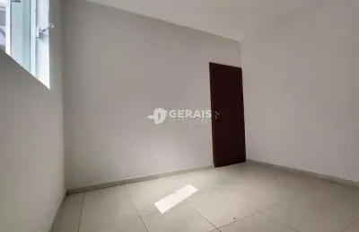 Apartamento para aluguel, 4 quartos, 1 suíte, 1 vaga, santo antônio - divinópolis/mg