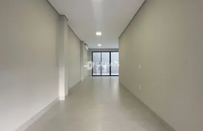 Ponto comercial para alugar no Centro, Divinópolis 