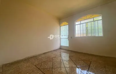 Apartamento à venda, 7 quartos, 1 suíte, 3 vagas, paraíso - divinópolis/mg