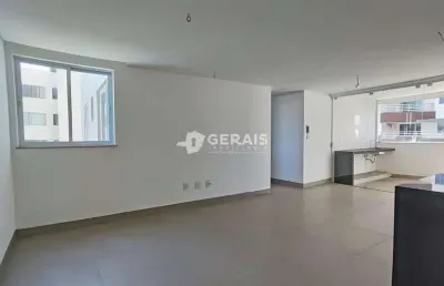 Apartamento para aluguel, 4 quartos, 1 suíte, 2 vagas, centro - divinópolis/mg