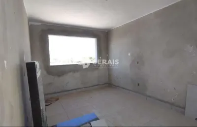 Sobrado à venda, 3 quartos, 1 suíte, 2 vagas, floresta - divinópolis/mg