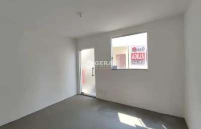 Apartamento à venda, 2 quartos, 1 vaga, jardim candides - divinópolis/mg