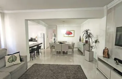 Apartamento à venda, 3 quartos, 1 suíte, 4 vagas, centro - divinópolis/mg