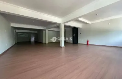 Sala comercial para alugar no Centro, Divinópolis 