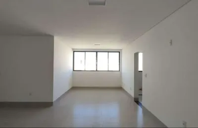 Apartamento à venda, 3 quartos, 1 suíte, 3 vagas, centro - divinópolis/mg