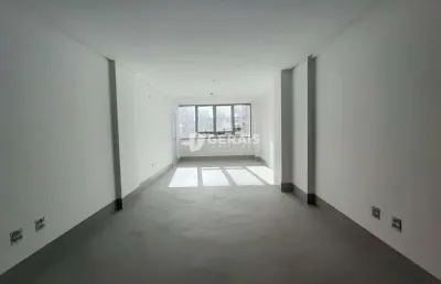 Sala comercial para alugar no Centro, Divinópolis 