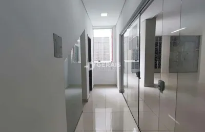 Ponto comercial para alugar no Centro, Divinópolis 