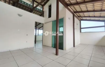 Sala para aluguel, manoel valinhas - divinópolis/mg