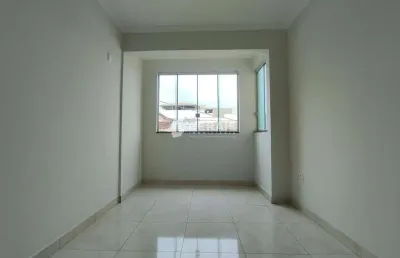 Sala para aluguel, manoel valinhas - divinópolis/mg