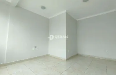 Sala para aluguel, manoel valinhas - divinópolis/mg