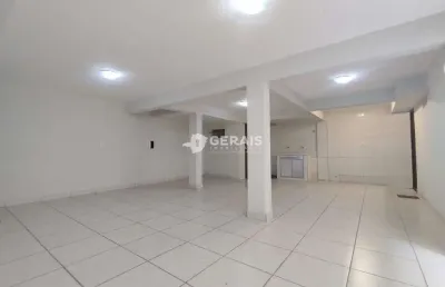 Sala para aluguel, manoel valinhas - divinópolis/mg