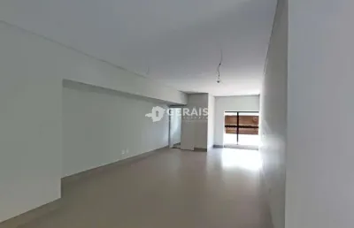Sala para aluguel, são joão de deus - divinópolis/mg