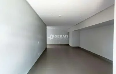Sala para aluguel, são joão de deus - divinópolis/mg