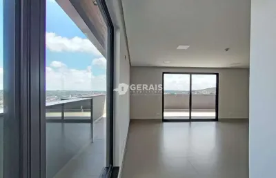Sala para aluguel, são joão de deus - divinópolis/mg