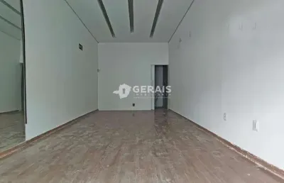 Ponto comercial para alugar no Centro, Divinópolis 