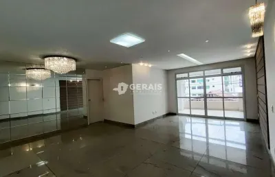 Apartamento para aluguel, 3 quartos, 1 suíte, 2 vagas, centro - divinópolis/mg
