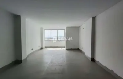 Sala comercial para alugar no Centro, Divinópolis 