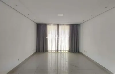 Apartamento à venda, 3 quartos, 1 suíte, 2 vagas, bom pastor - divinópolis/mg