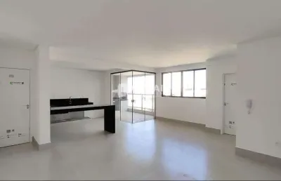 Apartamento à venda, 3 quartos, 1 suíte, 2 vagas, centro - divinópolis/mg