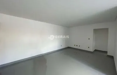 Apartamento à venda, 3 quartos, 1 suíte, 2 vagas, são josé - divinópolis/mg