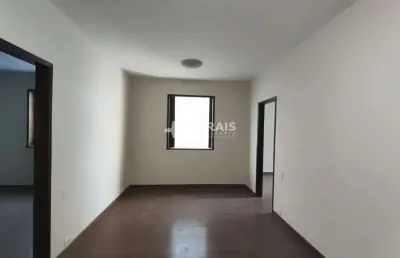 Casa comercial para aluguel, 4 quartos, 1 suíte, 4 vagas, centro - divinópolis/mg