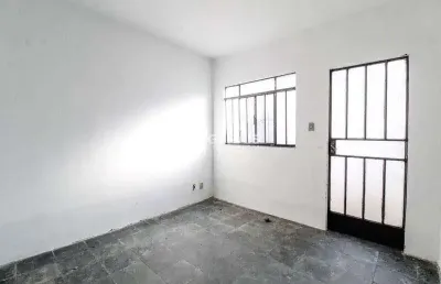 Casa à venda, 2 quartos, nossas senhora das graças - divinópolis/mg