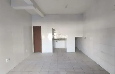 Ponto comercial para alugar no Centro, Divinópolis 