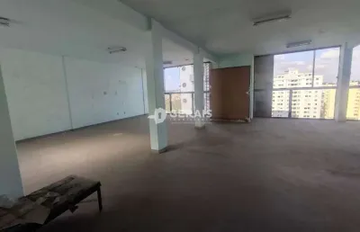 Sala comercial para alugar no Centro, Divinópolis 