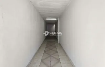 Ponto comercial para alugar no Centro, Divinópolis 