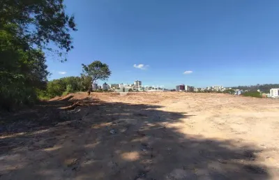 Terreno comercial para alugar no Orion, Divinópolis 