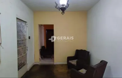 Apartamento à venda, 3 quartos, centro - divinópolis/mg