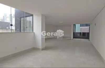 Sala comercial para alugar no Centro, Divinópolis 