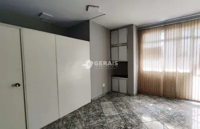 Sala comercial para alugar no Centro, Divinópolis 