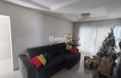 Casa para aluguel, 3 quartos, 1 suíte, 2 vagas, centro - divinópolis/mg