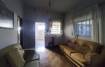 Casa comercial para aluguel, 2 quartos, 2 vagas, sidil - divinópolis/mg