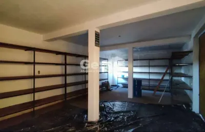 Loja para aluguel, 1 quarto, bom pastor - divinópolis/mg