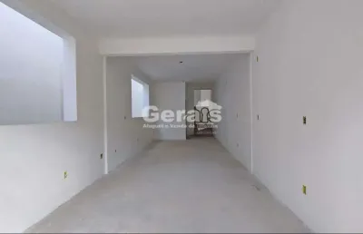 Ponto comercial para alugar no Centro, Divinópolis 