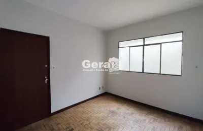 Apartamento à venda, 3 quartos, 1 vaga, centro - divinópolis/mg