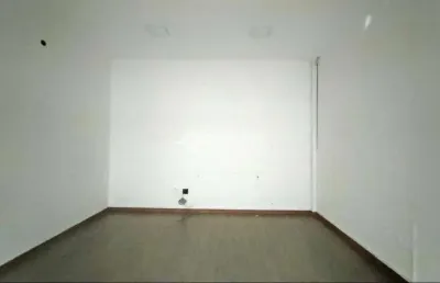 Ponto comercial para alugar no Centro, Divinópolis 