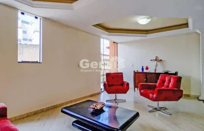 Casa para aluguel, 4 quartos, 2 suítes, 2 vagas, orion - divinópolis/mg